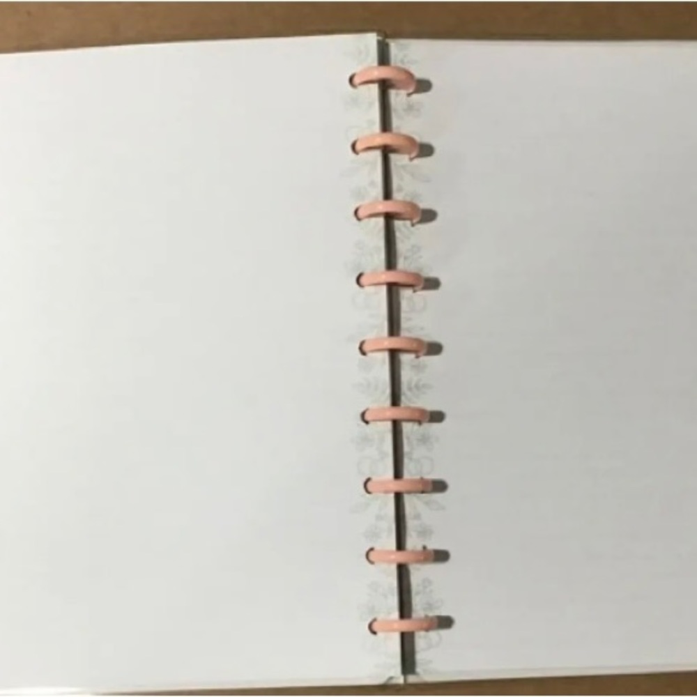 Planner - Picture 8 of 10